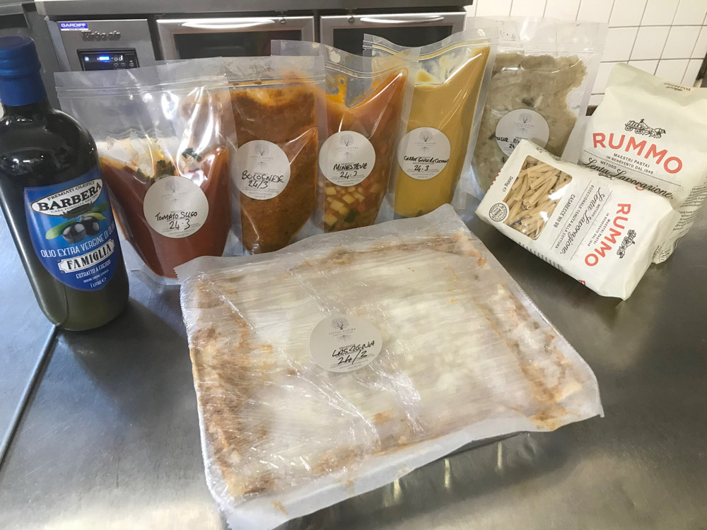 Three Compasses In Aldenham at Jose Merryman blog